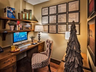 Steamboat Springs Condo 896493 Steamboat Springs Condo 896493